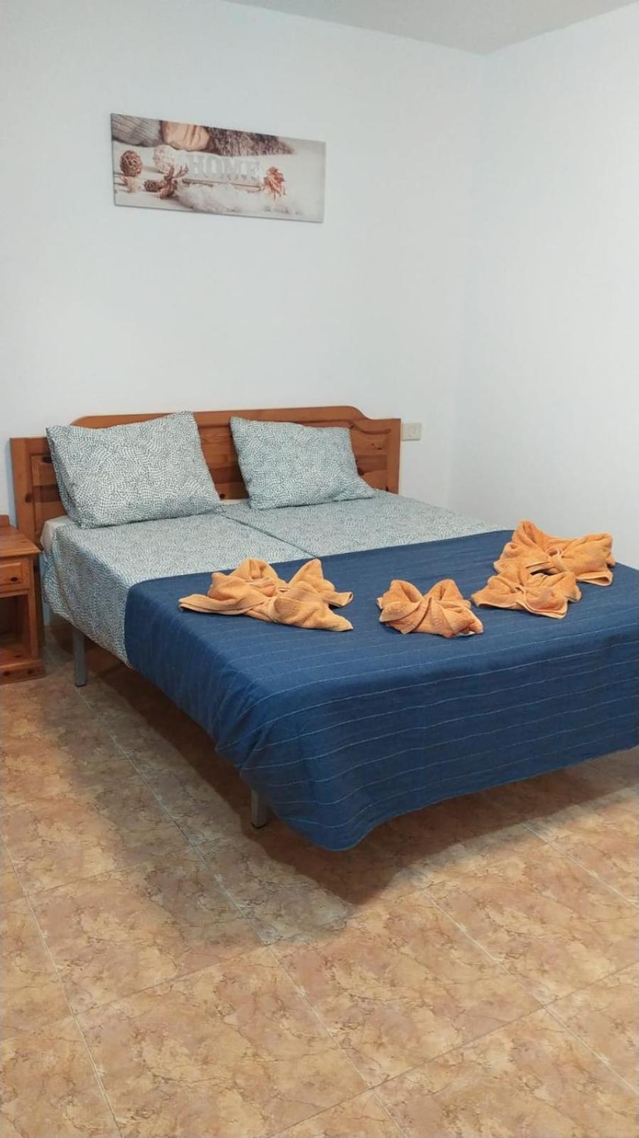 Finca Relax, Sea View, Oasis Vasiliko, La Asomada Тіас Номер фото